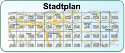 Button-Stadtplan.png