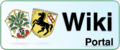 Vorschaubild der Version vom 09:58, 24. Sep. 2017