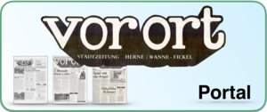 ButtonZeitungVorort.png
