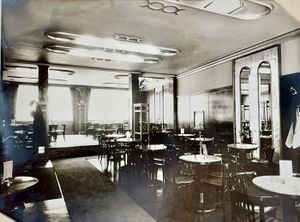 Cafe Feldkämper Innenansicht 02 1928 Archiv Hotel Sicking.jpg