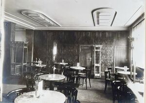 Cafe Feldkämper Innenansicht 05 1928 Archiv Hotel Sicking.jpg