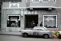 Cafe Heß Sodingen SR128 1980 01.jpg