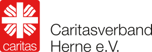 Caritasverband-herne.svg