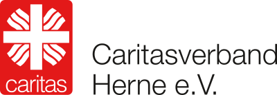 Logo Caritasverband-herne.svg