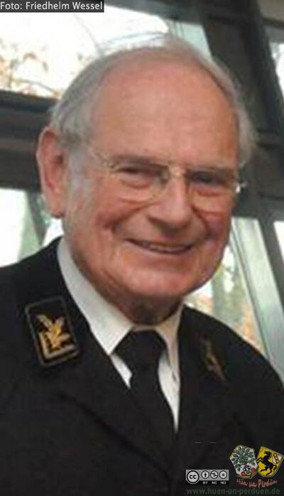 Carl-Friedrich Haarmann.jpeg