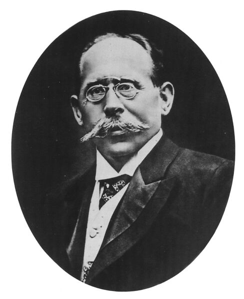 Datei:Carl Behrens um 1890.jpg