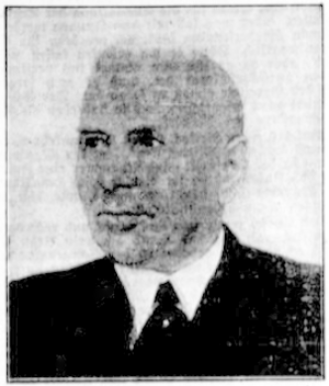Carl Holtmann Herner Zeitung 71 (1.4.1942) 77.png