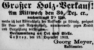 Castroper-Anzeiger-(28.12.1903)-Urbanus.jpg