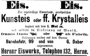 Castroper-Anzeiger-25-(18.04.1899) Eiswerke Daber.jpg