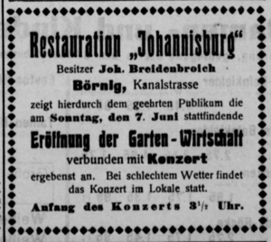 Castroper-Anzeiger 40 (1914) Börnig-Breidenbroich.png