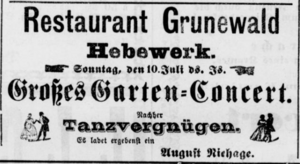 Castroper Anzeiger (09.07.1898) Niehage.png