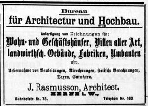 Castroper Anzeiger 25 (16.02.1899) Rasmusson.jpg