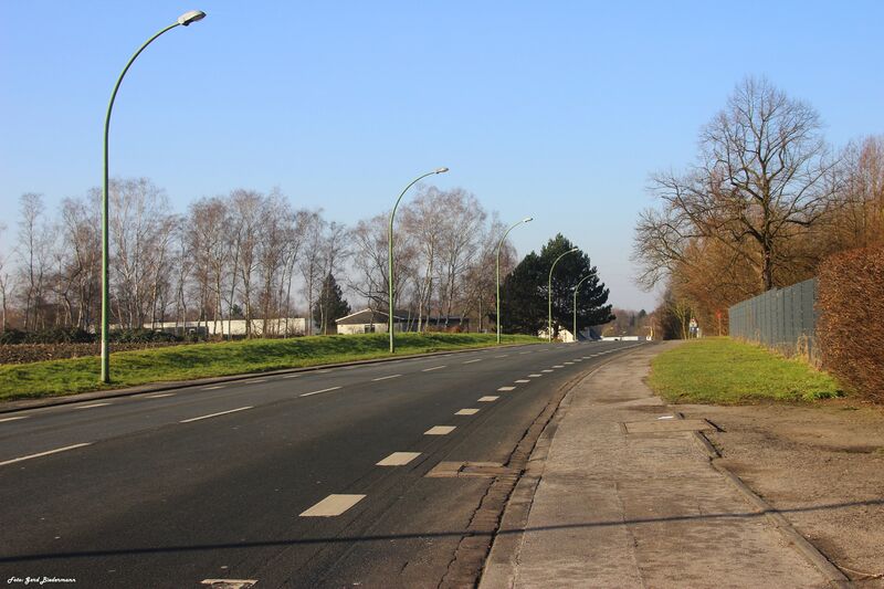 Datei:Castroperstraße 3.jpg