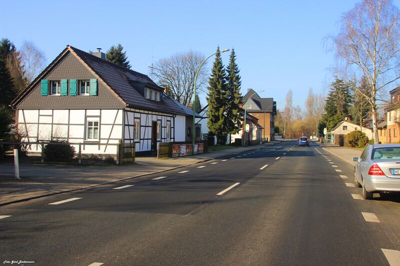 Datei:Castroperstraße 4.jpg