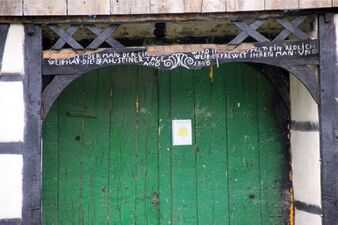 Klutenhof Mai 2015 [1]