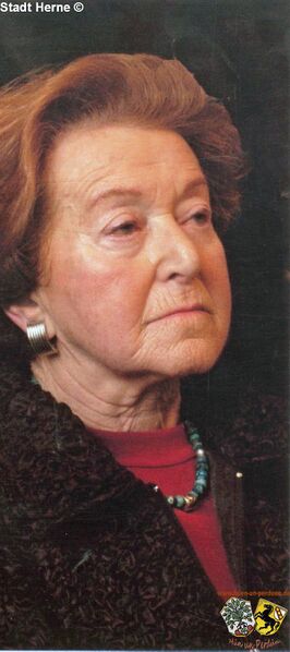 Datei:Channa Birnfeld.jpg