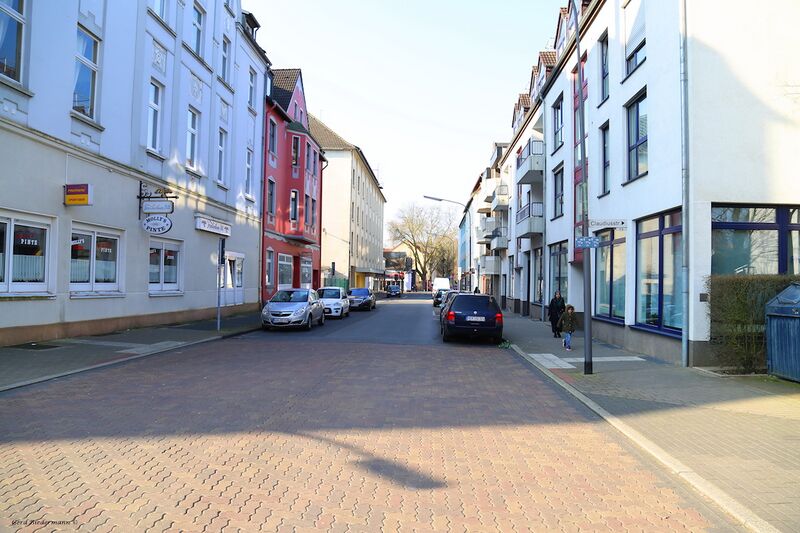 Datei:Chlaudiusstrasse 7 Gerd Biedermann 2016.jpg