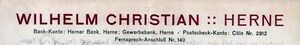 Christian-Briefkopf.jpg