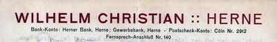 Logo Christian-Briefkopf.jpg