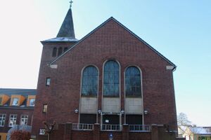 Christuskirche 1367 Thorsten Schmidt 20190203.jpg