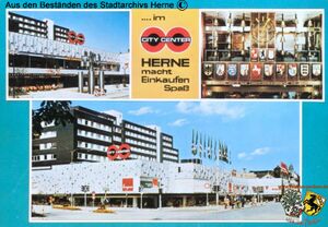 City Center Herne.jpg