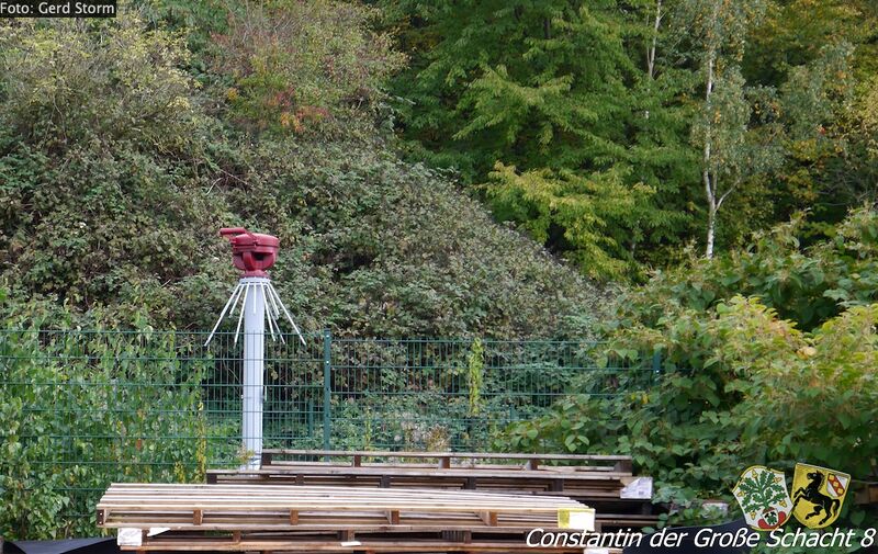 Datei:Constantin der Große 8 0815 Gerd Storm 20151017.jpg