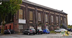 Constantin der Große 8 0816 Gerd Storm 20151017.jpg