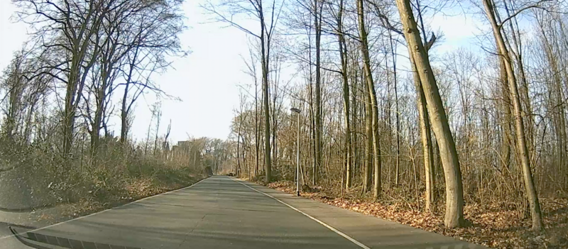 Datei:Constantinstrasse 090556 Thorsten Schmidt 2019-02-15.png