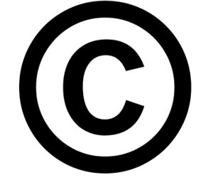 Copyright-Icon.jpg