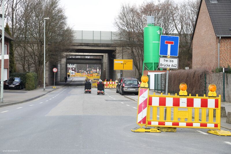 Datei:Corneliusstrasse 4 Gerd Biedermann 2016.jpeg