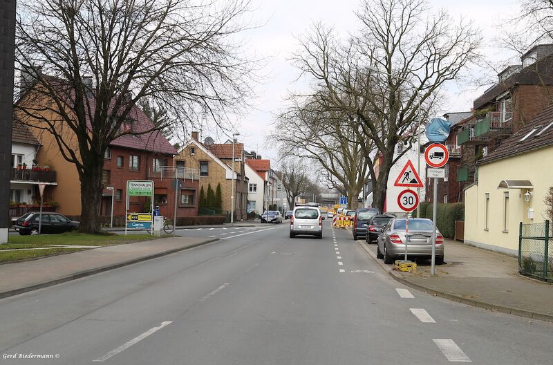 Datei:Corneliusstrasse Gerd Biedermann 2016.jpeg