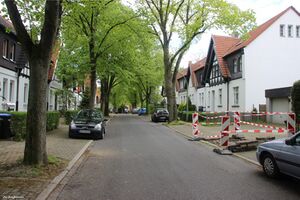 Courrierestraße 55-gb-052015.jpg