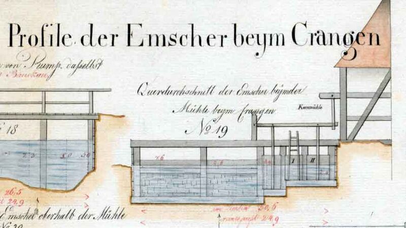 Datei:Crange-Mühle-LA-NW-Abt-Westfalen Kartensammlung A 4140.jpg
