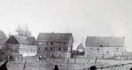 Crange Mühle Emscher-1910 D.jpg