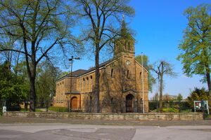 Cranger Kirche1-gb-052015.jpeg