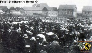 Cranger Mühle 1907.jpg