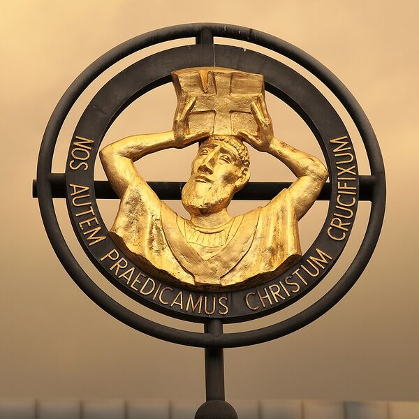 Datei:Curch of Bonifatius at Herne Bonifatius.jpg