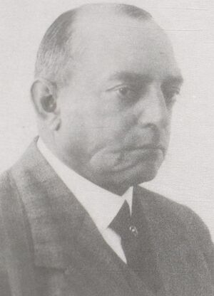 Curt Heinrich Täger.jpg
