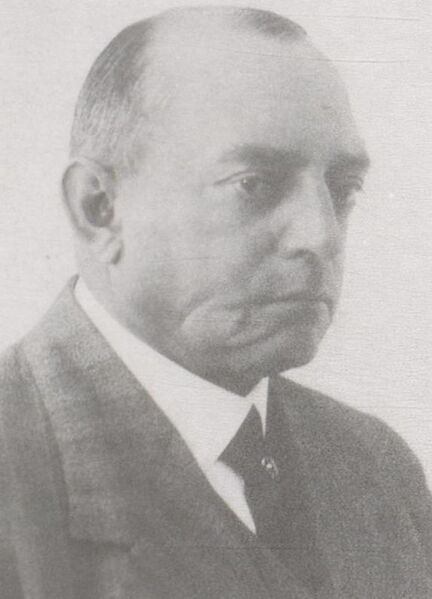 Datei:Curt Heinrich Täger.jpg