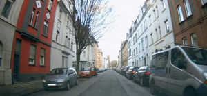 Düngelstrasse 185447 Thorsten Schmidt 2019-02-11.png