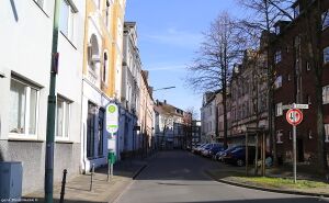 Dürerstrasse 3 Gerd Biedermann 2016.jpeg