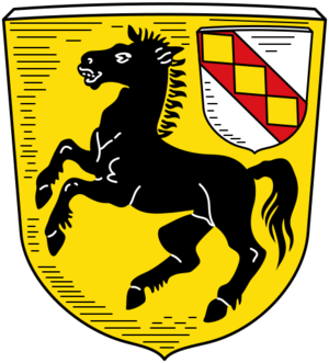 DEU Wanne-Eickel COA.svg.png