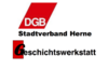 DGB Geschichtswerkstatt Herne-kl Logo.png