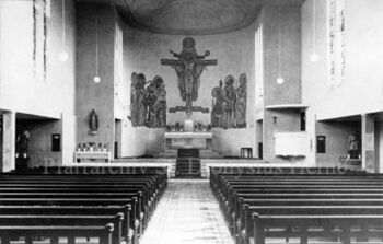 DIO-Dreifaltigkeit-1932-Chor.jpg