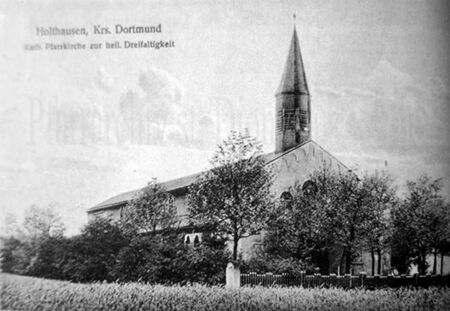 DIO-Notkirche-Dreifaltigkeit-Aussen-Vor-1932.jpg