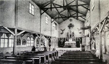 DIO-Notkirche-Dreifaltigkeit-Vor-1932.jpg
