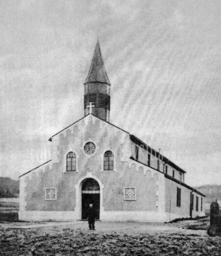 DIO-Notkirche-Dreifaltigkeit-um 1906.jpg