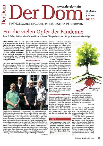 Datei:DOM 2451 Nr 26.jpg