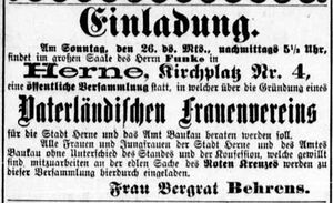 DRK-Gründung-Anzeige-1903-04-26-.jpg