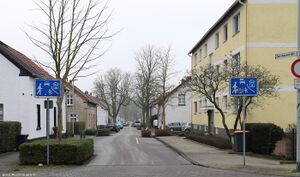 Dahlhauserstrasse 3 Gerd Biedermann 2016.jpeg